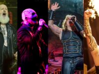 Αυτές είναι όλες οι διήμερες προσφορές στις metal ημέρες του Release Athens 2022!