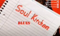 THE DAMNATION PROJECT: Ακούστε το single “Soul Kitchen Blues” από το επερχόμενο άλμπουμ “4”!