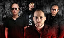 SORROWFUL WINDS: Δείτε το video clip για το τραγούδι ‘Silence in the Morning’.