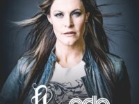 FLOOR JANSEN (Nightwish): Για πρώτη φορά κυκλοφορεί δικό της τραγούδι και αυτό είναι το ‘Fire’.