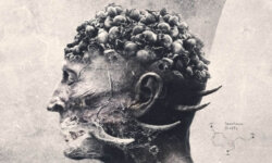 SEPTICFLESH: Λεπτομέρειες για το επερχόμενο album και Νέο κομμάτι με τίτλο “Hierophant”!