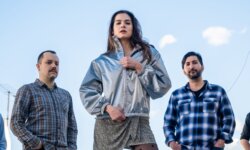 SOULED OUT (Θεσσαλονίκη): Κυκλοφόρησε ο νέος τους δίσκος σε όλες τις πλατφόρμες