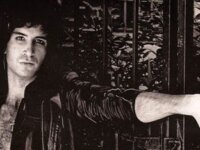 Κυκλοφορεί επίσημο tribute άλμπουμ στον Bill Tsamis με συμμετοχές συγκροτημάτων από Ελλάδα, Κύπρο & άλλες χώρες!