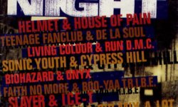 Flashback : Judgement Night