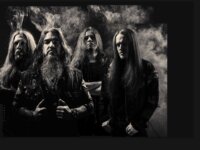 MACHINE HEAD: ΟΛΕΣ οι λεπτομέρειες για το ΝΕΟ album τους, με εξώφυλλο δημιουργία του Seth των Septicflesh!