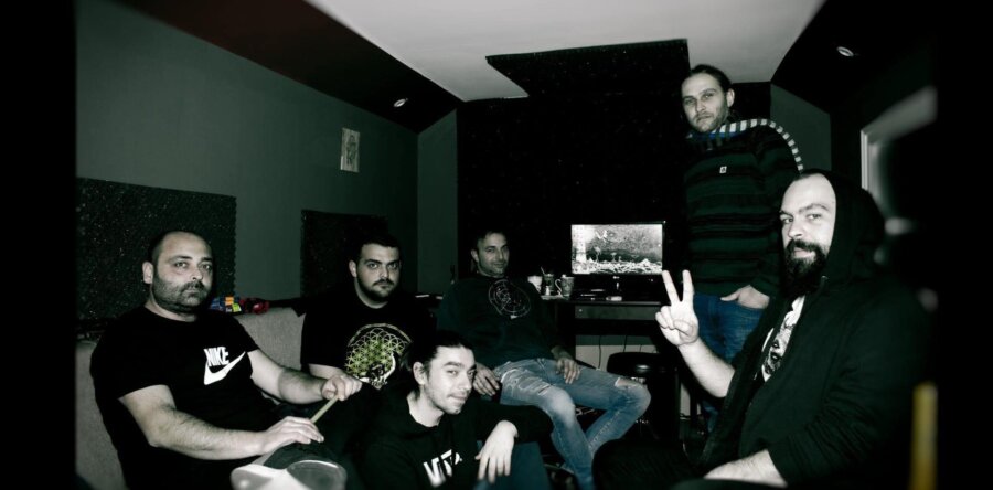 Alt Escape: Ακούστε το πρώτο τραγούδι από το debut album τους, που κυκλοφορεί στις 10 Μάη!