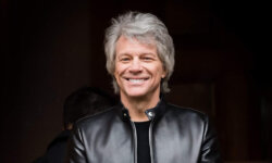 Απογοήτευση από τις live εμφανίσεις του Jon Bon Jovi!
