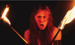 Η αινιγματική ζωή και ο θάνατος του mainman των Bathory, Quorthon – πρωτοπόρου του black και Viking metal.