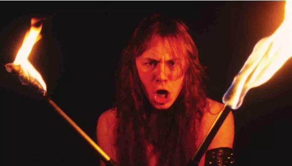 Ένας μουσικός που λείπει πολύ απ’ το metal,ο αινιγματικός QUORTHON γεννήθηκε πριν 60 χρόνια!