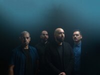 Κώστας Κωνσταντινίδης (MOTHER OF MILLIONS) στο Rock Overdose: “Το Rise Evolve είναι για εμάς μια παραίνεση, να ξανασηκωνόμαστε μετά από κάθε δυσκολία!”