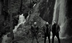 ACTUS SEPTEM στο RockOverdose: “Μέσα από το album βρήκαμε την «λύτρωση» … “