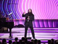 Οι Dream Theater κέρδισαν βραβείο Grammy για το τραγούδι “The Alien”!