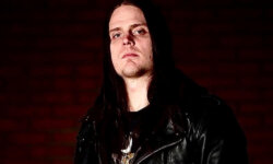 Νέος drummer των Hypocrisy ο Henrik Axelsson!