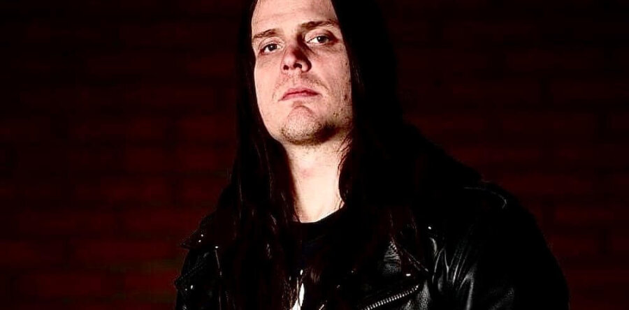 Νέος drummer των Hypocrisy ο Henrik Axelsson!