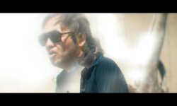 Το νέο βίντεο του TS CHRIS – CALL MY NAME