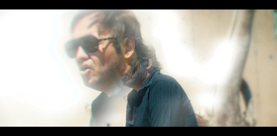 Το νέο βίντεο του TS CHRIS – CALL MY NAME