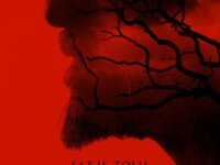 SAKIS TOLIS – “Among The Fires Of Hell”
