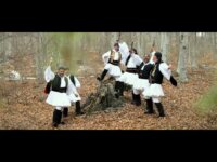 Coron-O-Party: Το νέο video clip των Stendor Band με ηχηρό κοινωνικό μήνυμα!