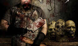 Cleavercult: Το debut album τους με τίτλο ”Salvation is the Cleaver” κυκλοφορεί τον Ιούνιο!