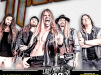Η.Ε.Α.Τ. Live in Athens – Τελικές Πληροφορίες | Last Details