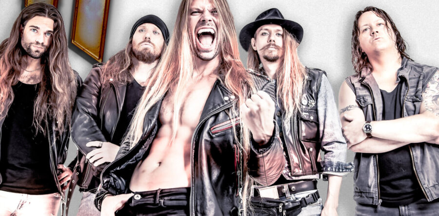 Η.Ε.Α.Τ. Live in Athens – Τελικές Πληροφορίες | Last Details
