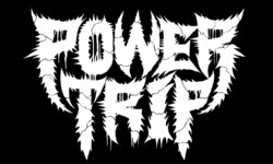 POWER TRIP: Η πρώτη ένδειξη για επιστροφή μετά το θάνατο του Riley Gale!