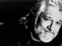 Έφυγε από τη ζωή ο θρύλος του rockabilly Ronnie Hawkins, σε ηλικία 87 ετών!