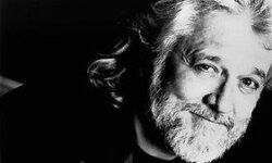 Έφυγε από τη ζωή ο θρύλος του rockabilly Ronnie Hawkins, σε ηλικία 87 ετών!