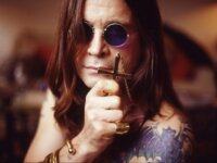 Απόψε το τελευταίο αντίο στον Ozzy Osbourne στη γενέτειρά του