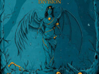 DOPE DEFAULT – “Division”