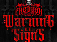 FHEDESH – “Warning Signs”