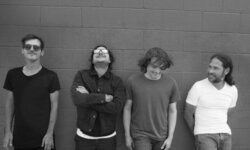 My Chemical Romance: ΝΕΟ τραγούδι μετά από 8 χρόνια!
