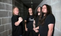 NILE: Δείτε το official LIVE video για το “Vile Nilotic Rites”!