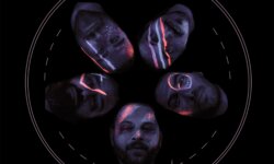 Ηλίας Κακάνης (ONCE UPON A WINTER) στο Rockοverdose: “’Ολα είναι εφικτά και με τον DIY δρόμο, αρκεί να το κάνεις συνειδητοποιημένα“