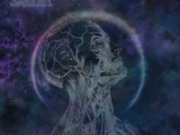 ORRA – “Unbounded”