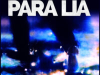 PARA LIA – “Gone With The Flow”