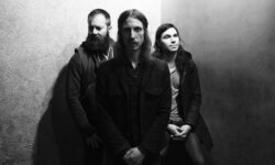 Mike Sullivan (Russian Circles) στο Rock Overdose: “Νοιώθουμε πάντα φιλόξενα στην Ελλάδα  “