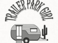 TRAILER PARK GIRL – “The Mixtape”