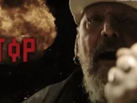 Warhorse: H νέα μπάντα του Paul Di’Anno κυκλοφορεί καινούργιο τραγούδι