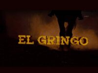 MANOWAR: Δείτε το official lyric video για το “El Gringo”.