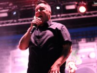 Ανταπόκριση: AthensRocks – Dropkick Murphys, VIC, The Rumjacks, Fundracar @ΟΑΚΑ, Αθήνα (13/06/2022)
