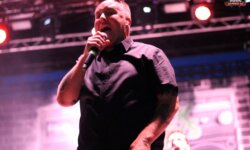 Ανταπόκριση: AthensRocks – Dropkick Murphys, VIC, The Rumjacks, Fundracar @ΟΑΚΑ, Αθήνα (13/06/2022)