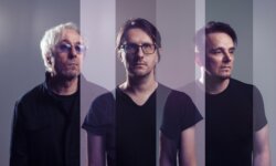 PORCUPINE TREE: Ακούστε το κανούργιο single “Rats Return”