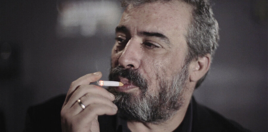 6 χρόνια χωρίς τον Νίκο Τριανταφυλλίδη…