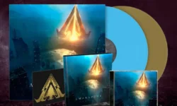 Νέο κομμάτι από τους AMARANTHE