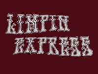 Limpin Express: Το Heavy Rock διαμάντι της εγχώριας δισκογραφίας!