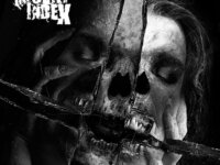 MISERY INDEX – “Complete Control”