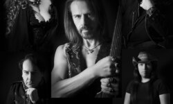 ΝΕΟ video για τους IRONWILL – “Breakout” από το ομώνυμο album!