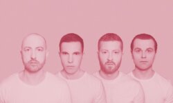 LONG DISTANCE CALLING: Ακούστε το “Eraser”, από το ομότιτλο album! (video)