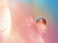 ASTRONOID – “Radiant Bloom”